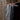 Nuomi - Wardrobe - Violet Series Top-install S-shaped Trousers Rack
