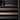 Nuomi - Wardrobe - Ralphie Soft-close high-end decorations shelf