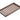 Nuomi - Wardrobe - Ralphie Soft-close trousers rack