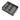 Nuomi - Kitchen - Encanto Soft-Close Middle-Height Drawer Basket