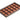 Nuomi - Wardrobe - Ralphie Soft-close decorations shelf