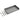Nuomi - Kitchen - Encanto Series Flat Pull Out Basket